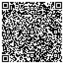 QR code with Order Of Amaranth Inc Sup contacts