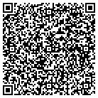 QR code with Wilhoit Limited Partnersh contacts