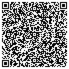QR code with Wunderlee's Production contacts