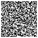 QR code with Willamette From Forest contacts
