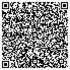 QR code with Trinity Health Group contacts