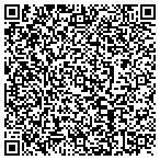 QR code with Fedex Kinko's Office And Print Services Inc contacts