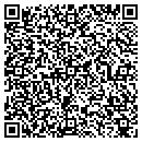 QR code with Southern Breeze Hvac contacts