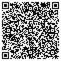 QR code with Ruiz Auto contacts