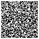 QR code with William Staniford contacts