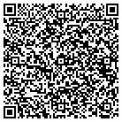 QR code with Willow Canyon Trucking LLC contacts
