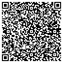 QR code with T S Architect Inc contacts