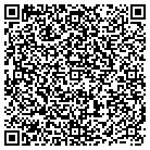 QR code with Glaxosmthkline Hldngs Ame contacts