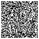 QR code with Tshd Architects contacts