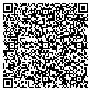 QR code with Seldencraft Inc contacts