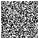 QR code with Wilson Contracting contacts