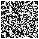 QR code with Fleck Bering CO contacts