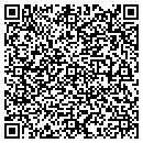 QR code with Chad Labs Corp contacts