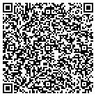 QR code with Fedex Office And Print Services Inc contacts