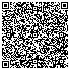 QR code with Forum Flow Equipment contacts