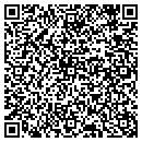 QR code with Ubiquitous Design Ltd contacts