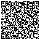 QR code with Frank Siccardi contacts