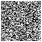QR code with Order Of The Eastern Star Of South Carolina contacts