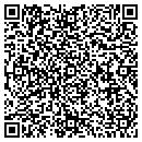 QR code with Uhlenhake contacts