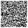 QR code with Frontier Automation LLC contacts