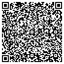 QR code with Copemaster contacts