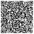 QR code with Wright Richard A Or Carol R contacts
