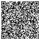 QR code with Mc Neiece Corp contacts