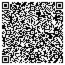 QR code with Upper Square ltd contacts