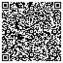 QR code with Ge Bently Nevada contacts