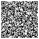 QR code with Auto Showcase contacts