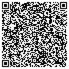QR code with Bulkore Chartering Inc contacts
