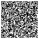 QR code with Paw & Order LLC contacts