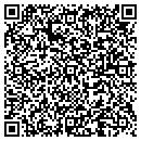 QR code with Urban Design Team contacts
