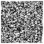QR code with Yamhill Environmental Service Ltd contacts