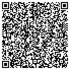 QR code with Fedex Office Print & Ship Center contacts