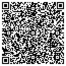 QR code with Yaquina Forestry Service contacts