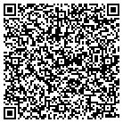 QR code with Fedex Office Print & Ship Center contacts