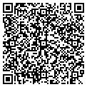QR code with Yeti Reforestation contacts