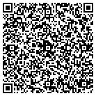 QR code with Gallery of Cosmetic Surgery contacts