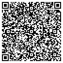 QR code with St Michaels Ukrn Cthlc Ch contacts