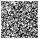 QR code with Stephanie's Grocery contacts
