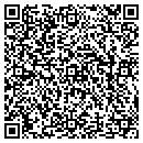 QR code with Vetter Design Group contacts