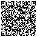QR code with Gary D Friedman Md contacts