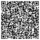 QR code with Dnd Tree Service contacts
