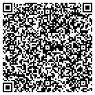 QR code with Vhall Landscape Architecture contacts