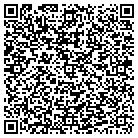 QR code with Vhall Landscape Architecture contacts