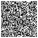 QR code with Hime Industrial Automation contacts