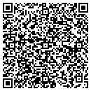 QR code with Visio Architects contacts