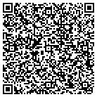 QR code with Steve Sims Law Offices contacts