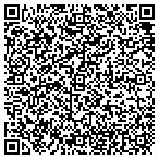 QR code with Fedex Office Print & Ship Center contacts